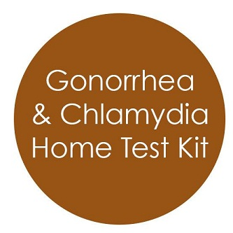 Gonorrhea-at-Home-Test-Kit