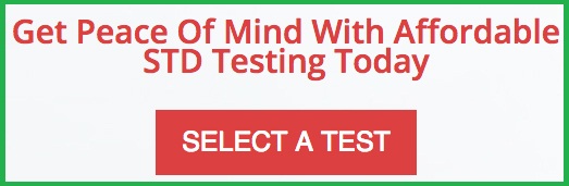 purchase hiv rapid test kit