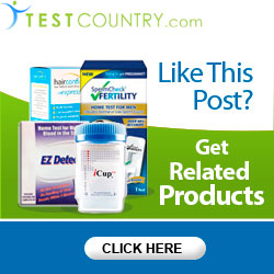 testcountry.com discount coupons