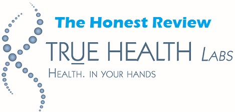 true health labs review and coupon