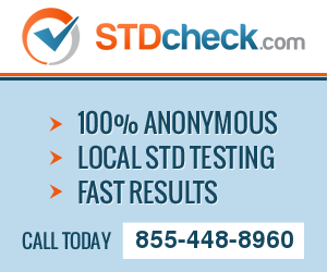 FPK Services std testing review