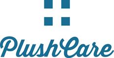 find Plushcare review here!
